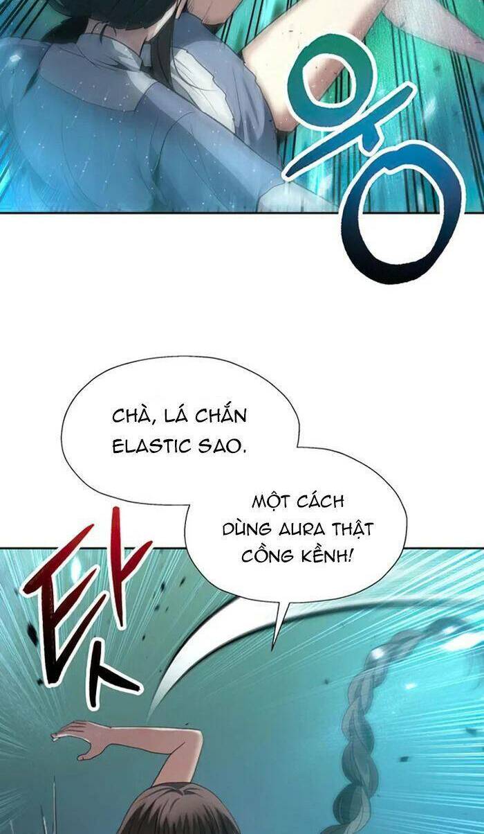 Lần Nữa Chuyển Sinh Sang Thế Giới Khác Chapter 57 - Trang 2