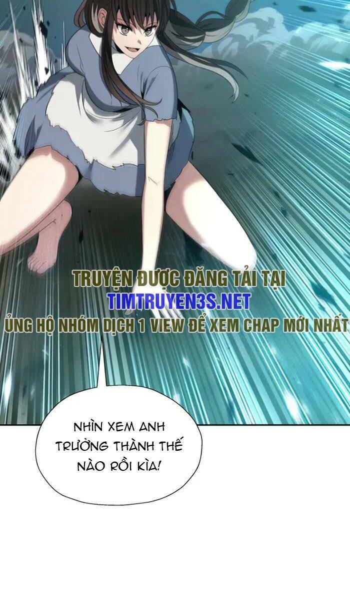 Lần Nữa Chuyển Sinh Sang Thế Giới Khác Chapter 57 - Trang 2