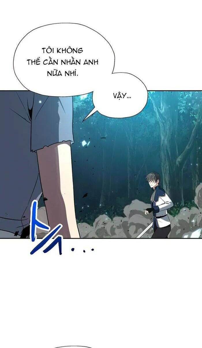 Lần Nữa Chuyển Sinh Sang Thế Giới Khác Chapter 57 - Trang 2