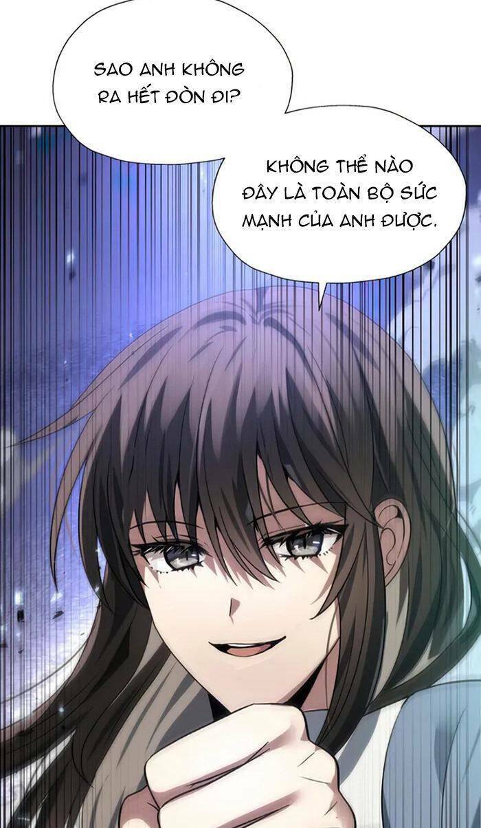 Lần Nữa Chuyển Sinh Sang Thế Giới Khác Chapter 57 - Trang 2