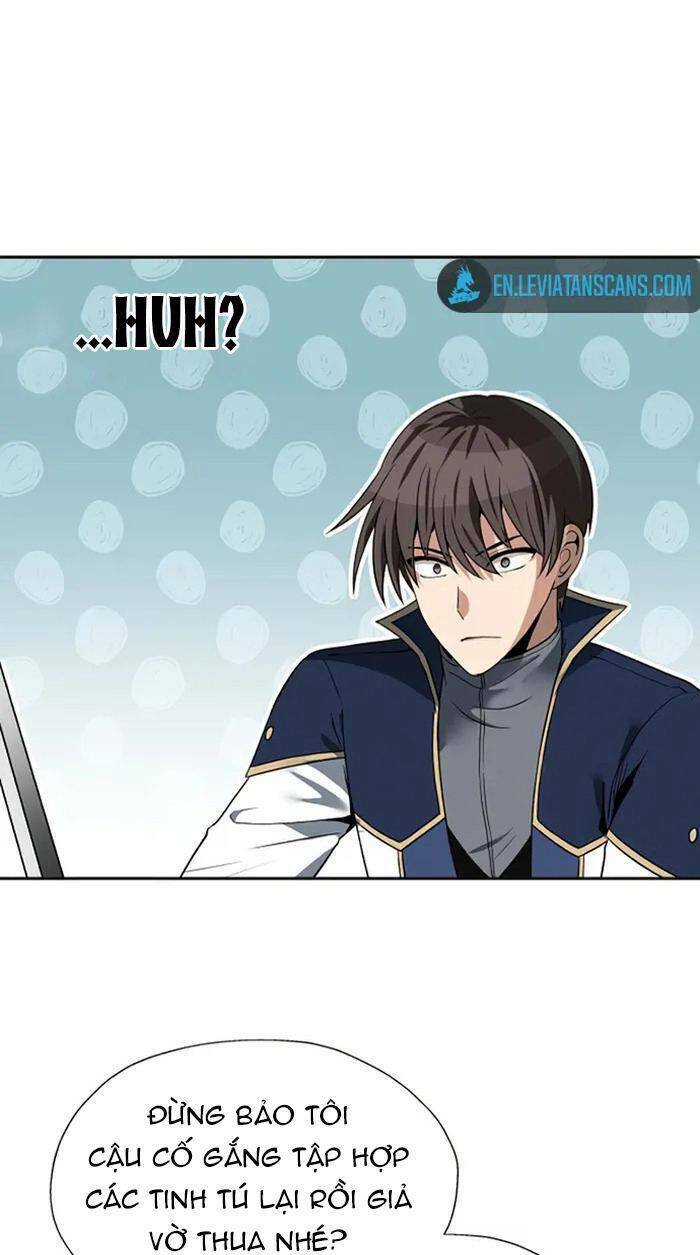 Lần Nữa Chuyển Sinh Sang Thế Giới Khác Chapter 57 - Trang 2