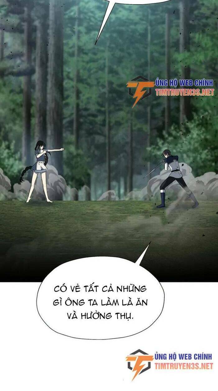 Lần Nữa Chuyển Sinh Sang Thế Giới Khác Chapter 57 - Trang 2