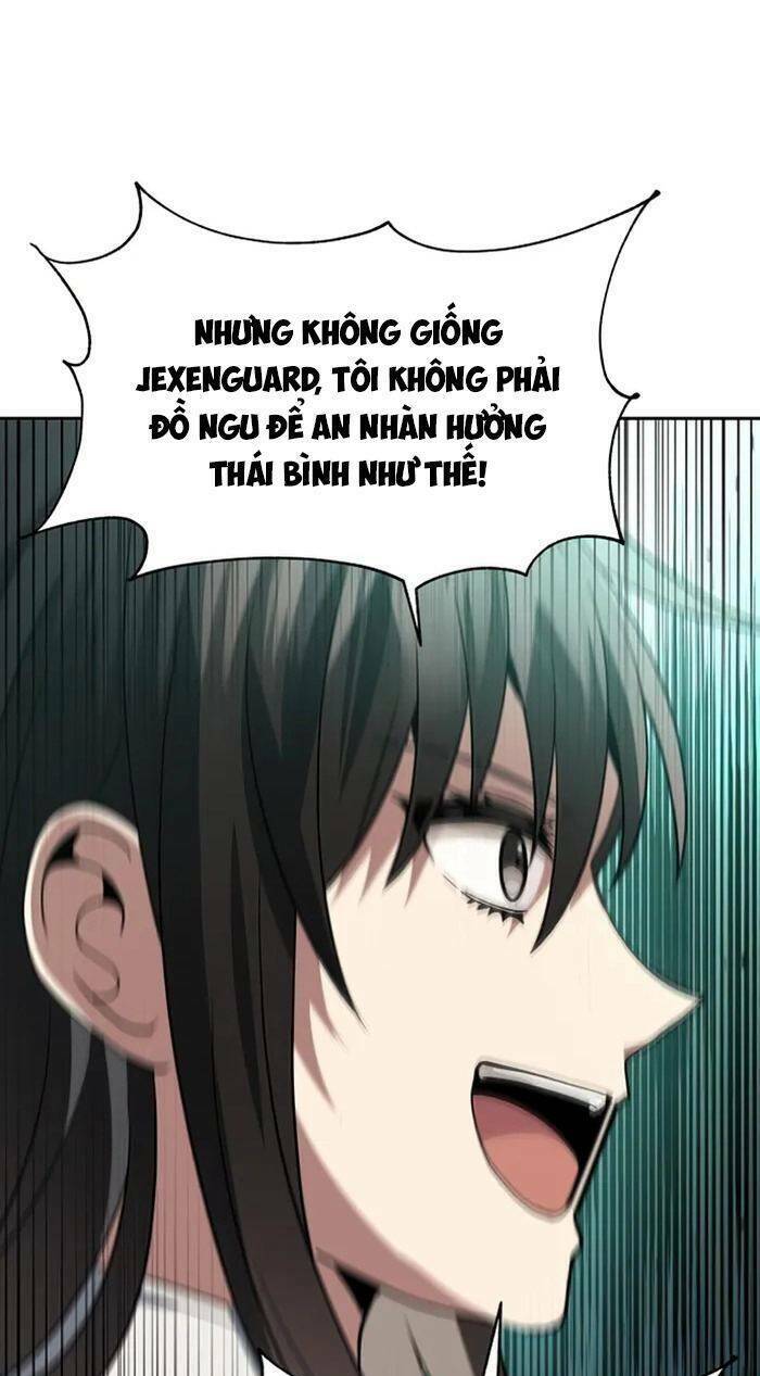 Lần Nữa Chuyển Sinh Sang Thế Giới Khác Chapter 57 - Trang 2