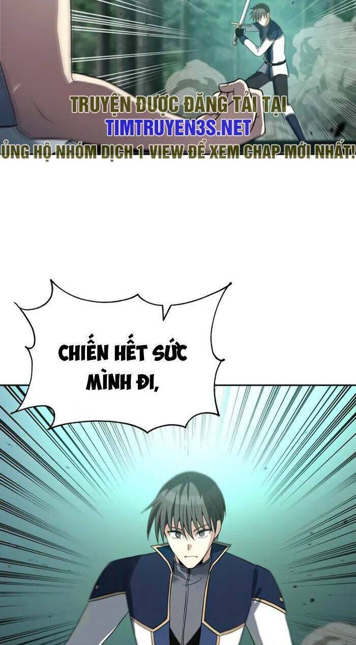 Lần Nữa Chuyển Sinh Sang Thế Giới Khác Chapter 57 - Trang 2