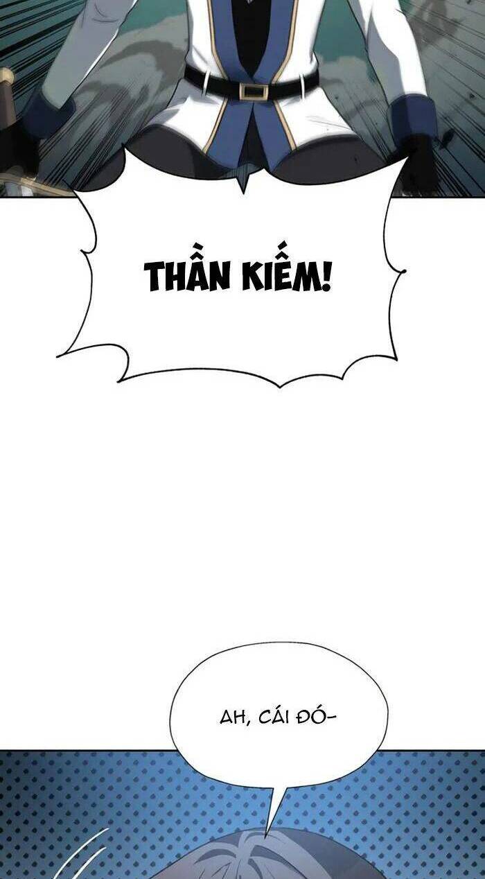 Lần Nữa Chuyển Sinh Sang Thế Giới Khác Chapter 57 - Trang 2