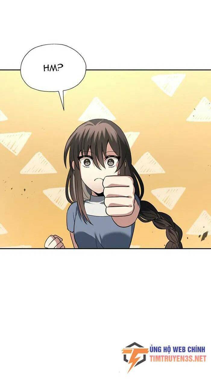 Lần Nữa Chuyển Sinh Sang Thế Giới Khác Chapter 57 - Trang 2