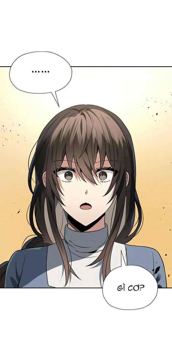 Lần Nữa Chuyển Sinh Sang Thế Giới Khác Chapter 57 - Trang 2