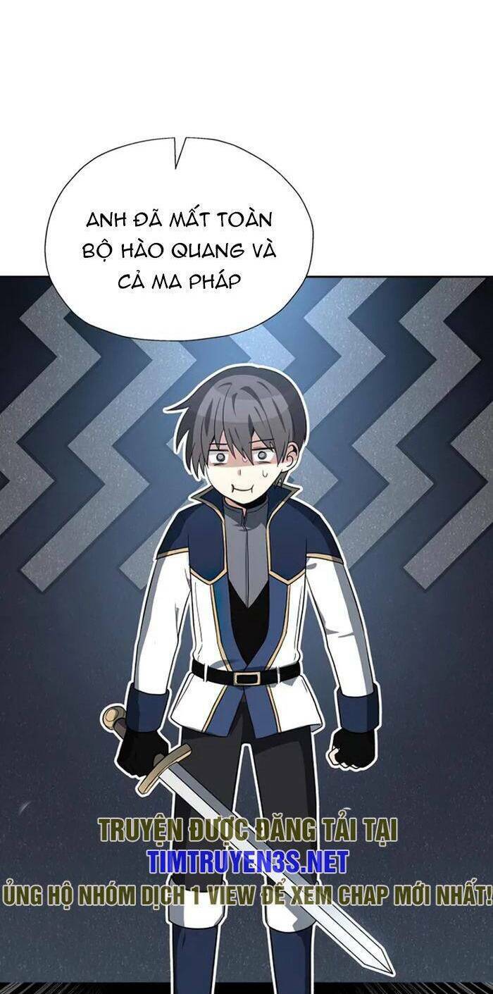 Lần Nữa Chuyển Sinh Sang Thế Giới Khác Chapter 57 - Trang 2