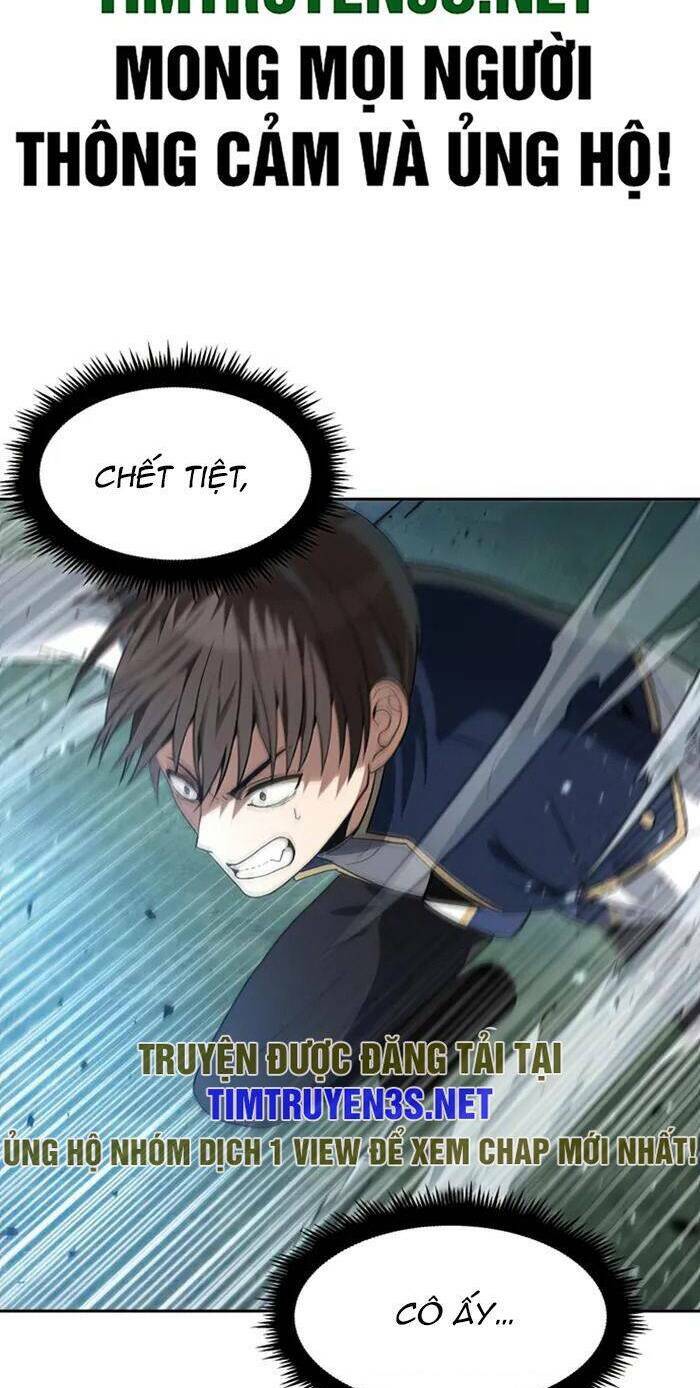 Lần Nữa Chuyển Sinh Sang Thế Giới Khác Chapter 57 - Trang 2