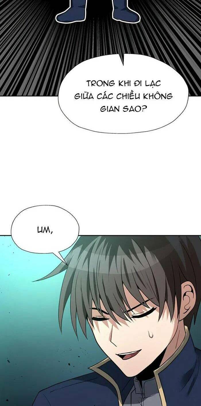 Lần Nữa Chuyển Sinh Sang Thế Giới Khác Chapter 57 - Trang 2