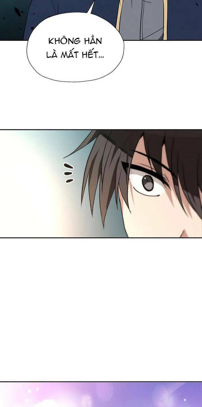 Lần Nữa Chuyển Sinh Sang Thế Giới Khác Chapter 57 - Trang 2