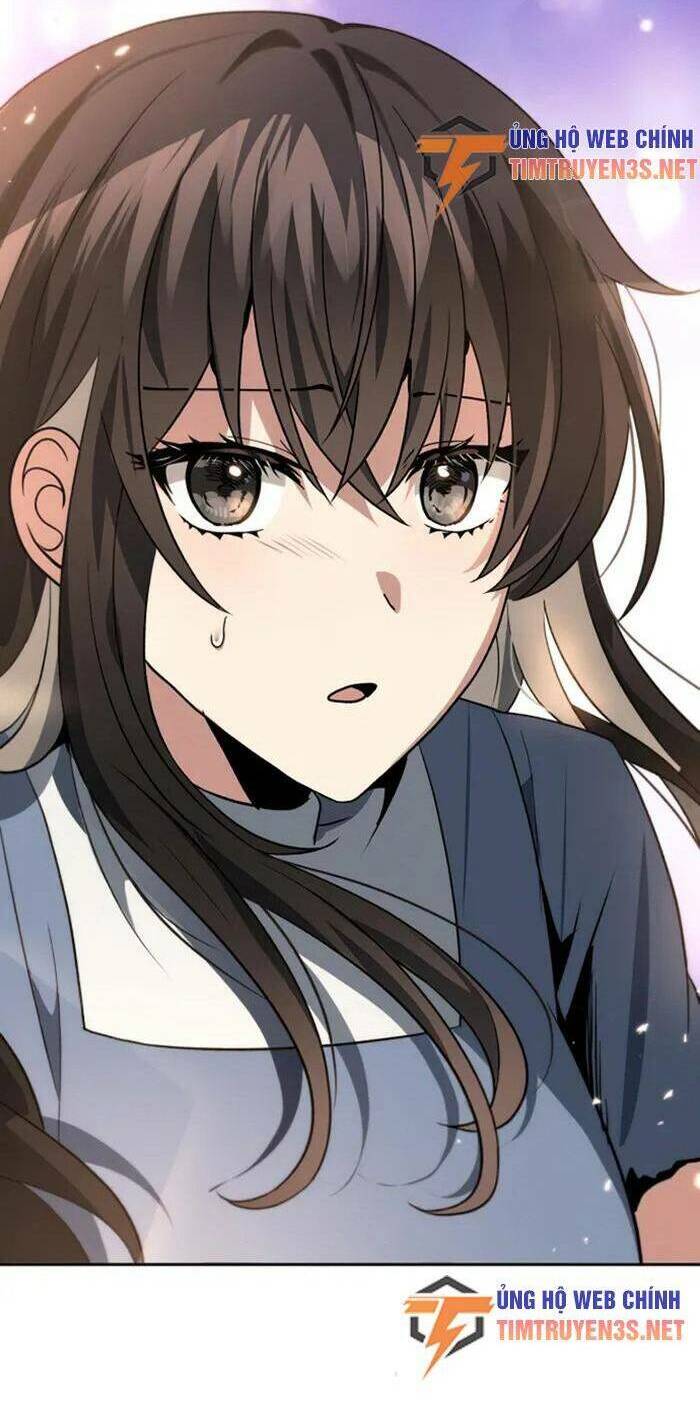 Lần Nữa Chuyển Sinh Sang Thế Giới Khác Chapter 57 - Trang 2