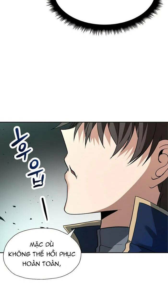 Lần Nữa Chuyển Sinh Sang Thế Giới Khác Chapter 57 - Trang 2