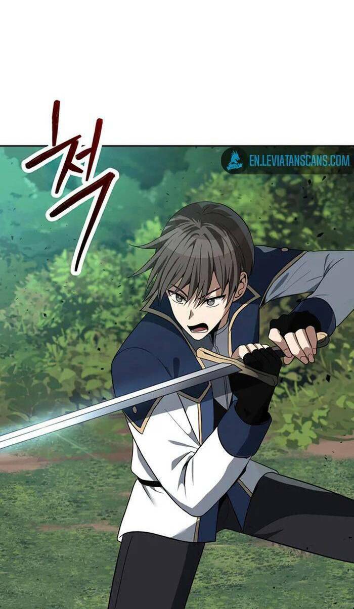 Lần Nữa Chuyển Sinh Sang Thế Giới Khác Chapter 57 - Trang 2