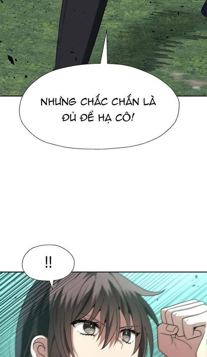 Lần Nữa Chuyển Sinh Sang Thế Giới Khác Chapter 57 - Trang 2