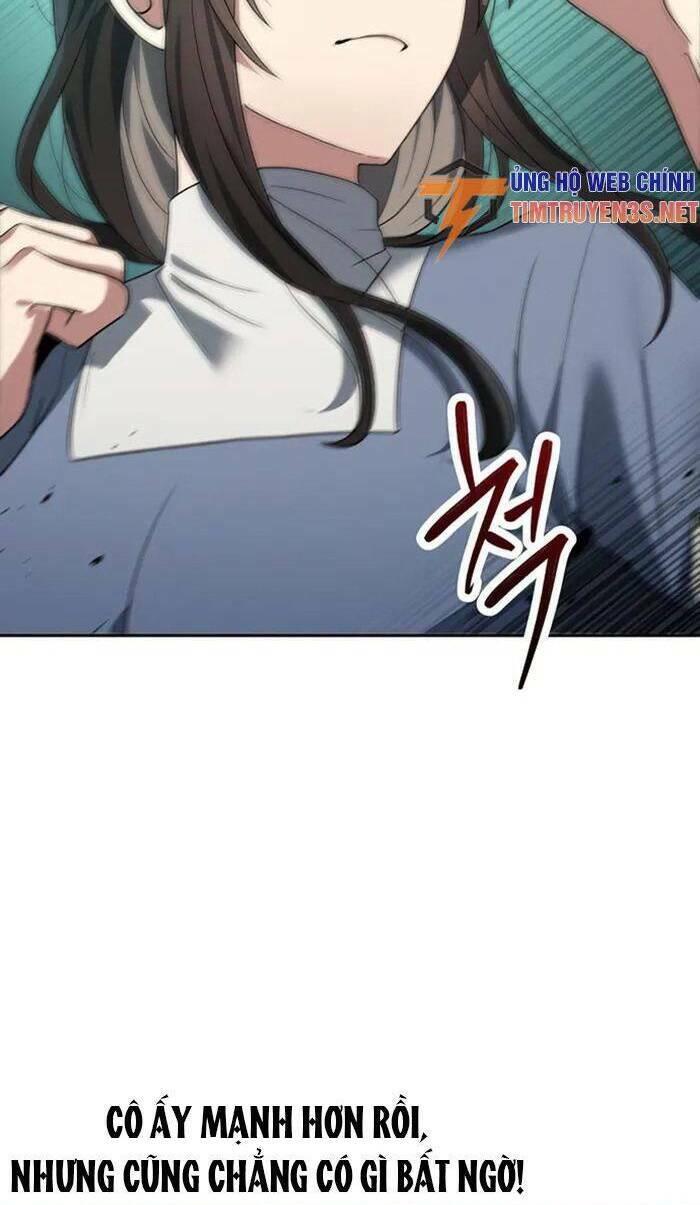 Lần Nữa Chuyển Sinh Sang Thế Giới Khác Chapter 57 - Trang 2