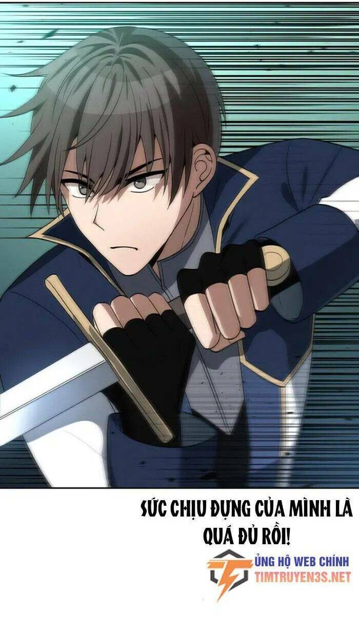 Lần Nữa Chuyển Sinh Sang Thế Giới Khác Chapter 57 - Trang 2