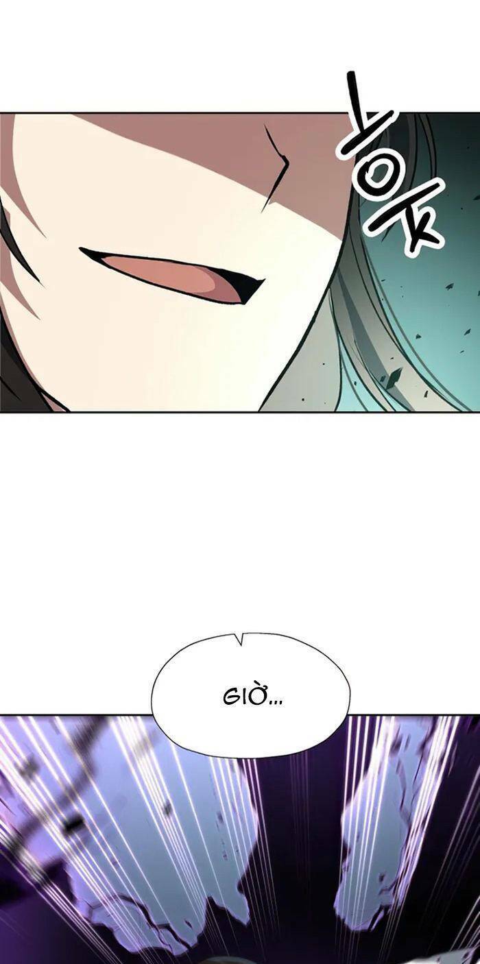 Lần Nữa Chuyển Sinh Sang Thế Giới Khác Chapter 57 - Trang 2