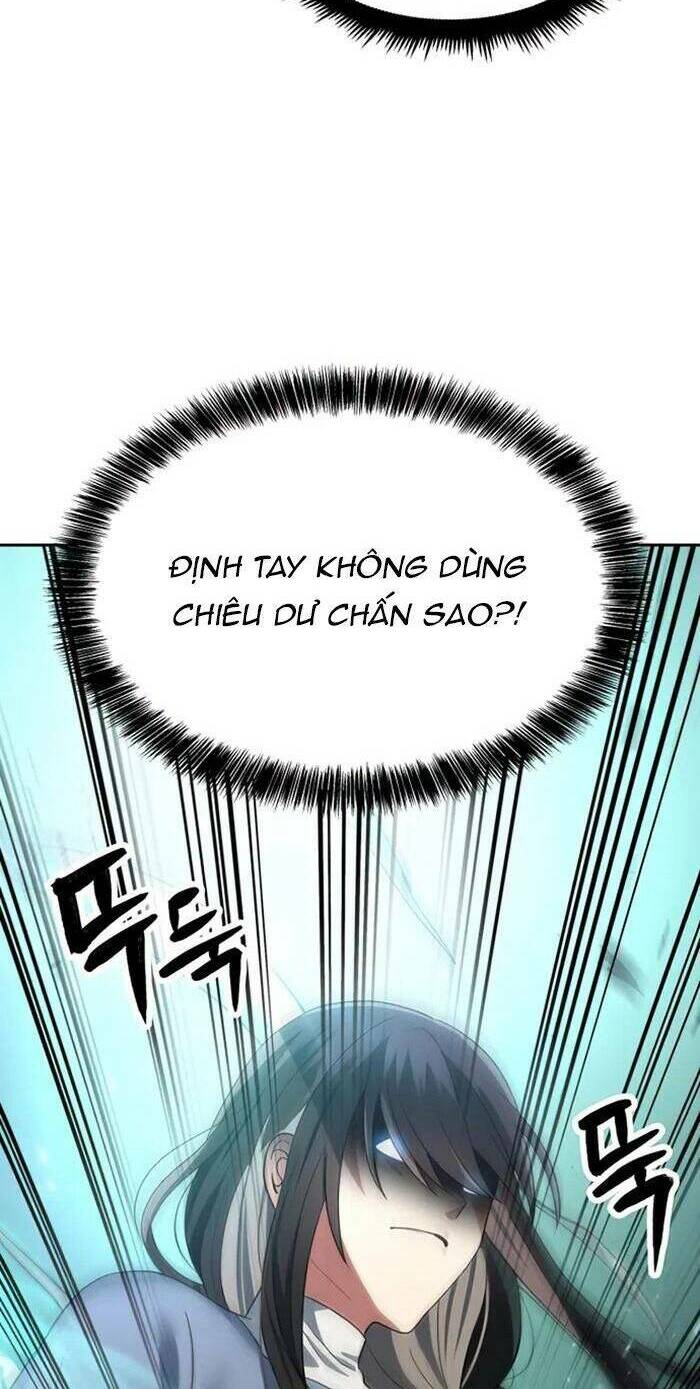 Lần Nữa Chuyển Sinh Sang Thế Giới Khác Chapter 57 - Trang 2