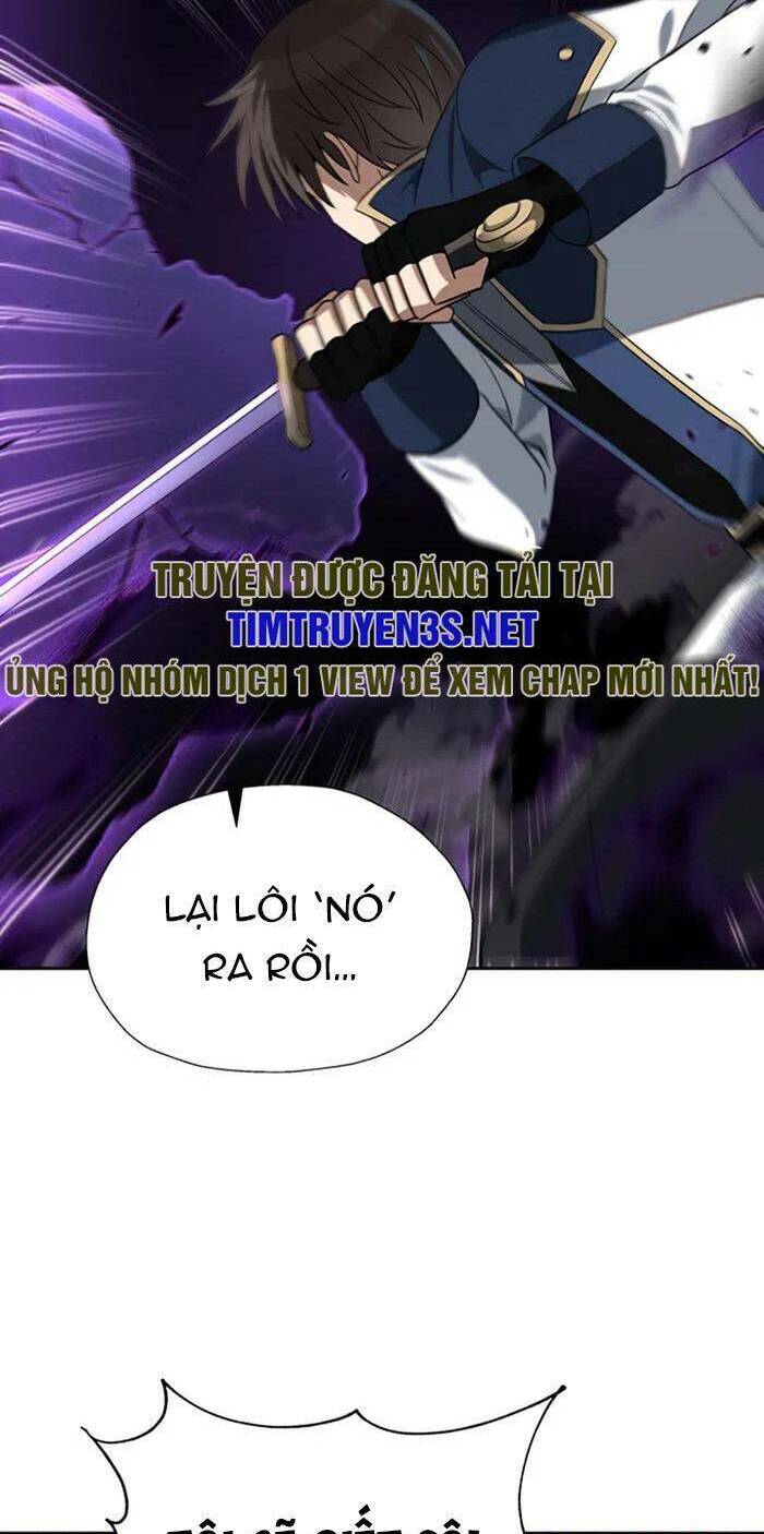 Lần Nữa Chuyển Sinh Sang Thế Giới Khác Chapter 57 - Trang 2