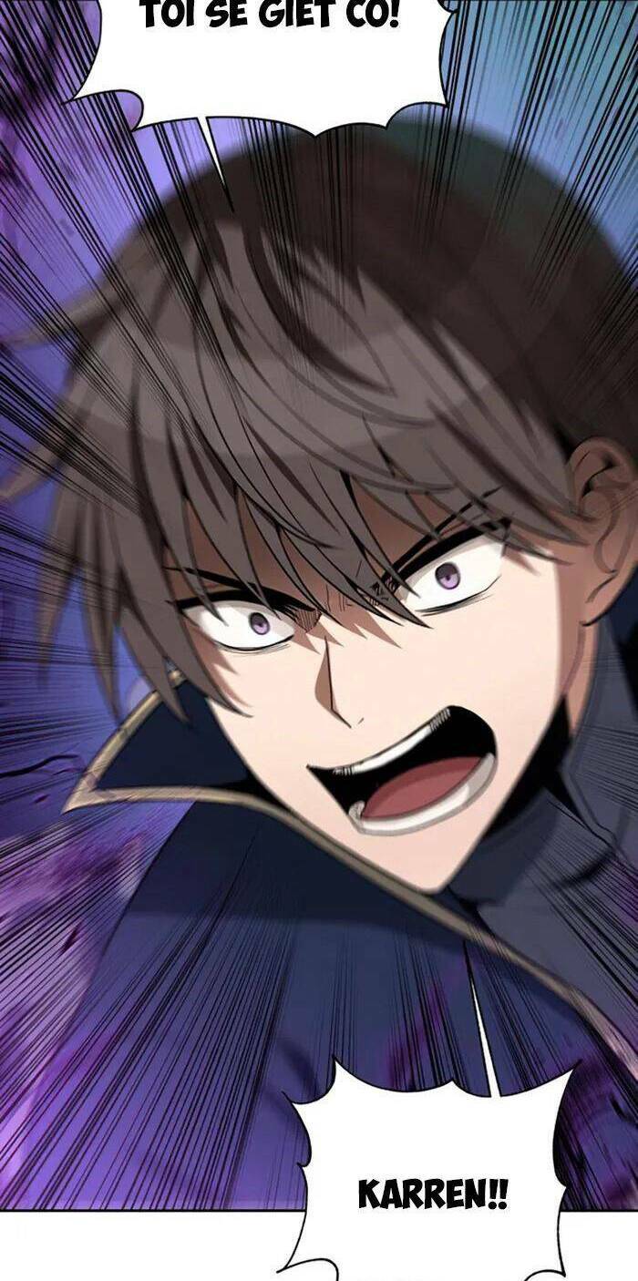 Lần Nữa Chuyển Sinh Sang Thế Giới Khác Chapter 57 - Trang 2