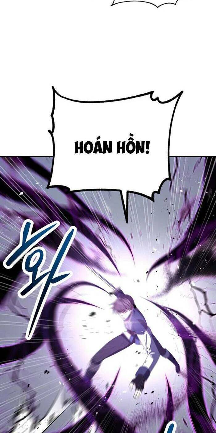 Lần Nữa Chuyển Sinh Sang Thế Giới Khác Chapter 57 - Trang 2