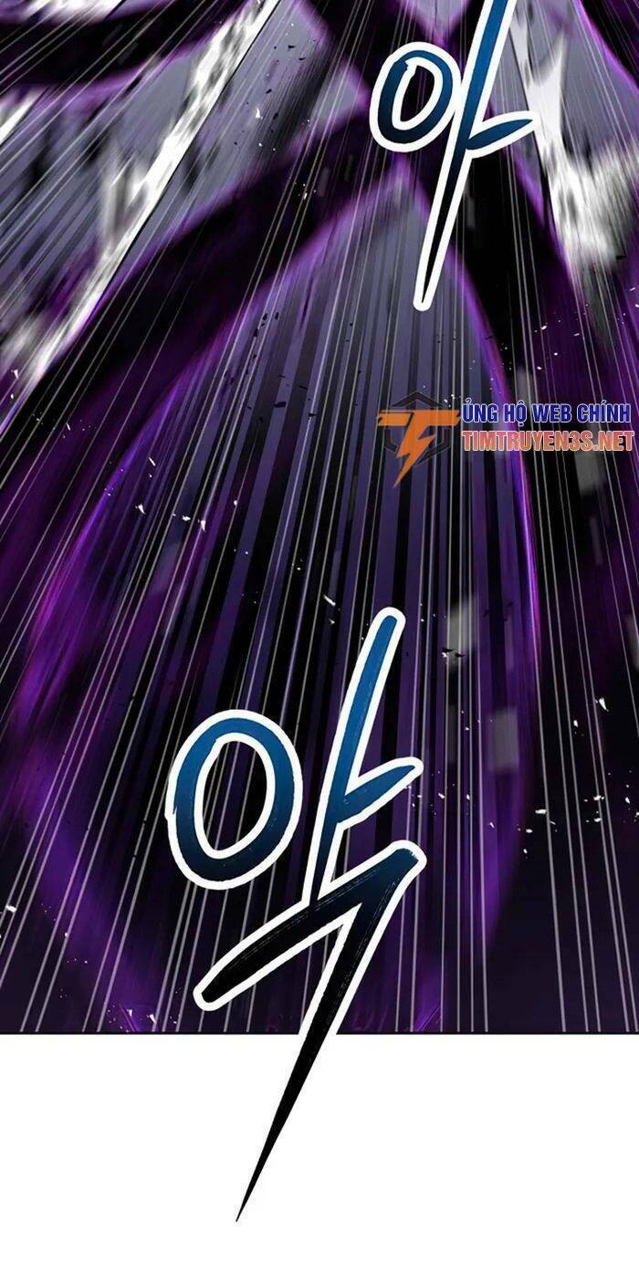 Lần Nữa Chuyển Sinh Sang Thế Giới Khác Chapter 57 - Trang 2