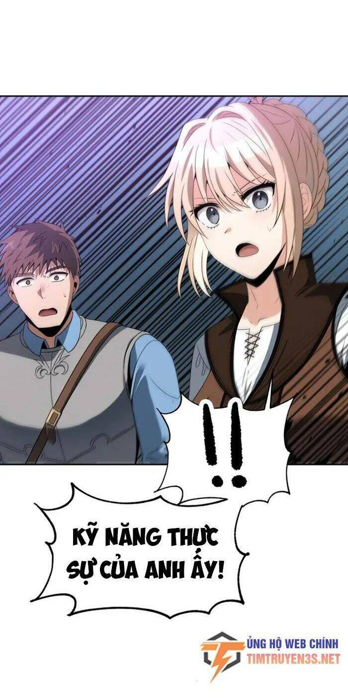 Lần Nữa Chuyển Sinh Sang Thế Giới Khác Chapter 57 - Trang 2