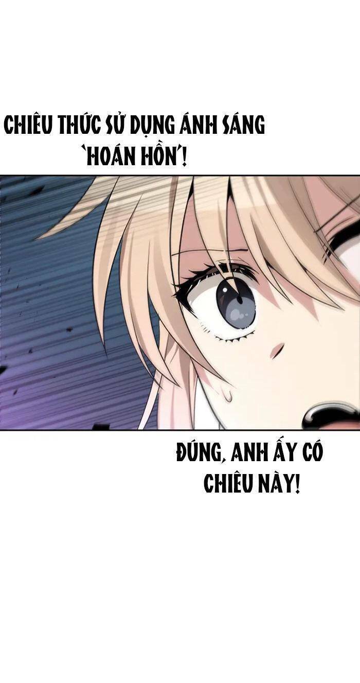 Lần Nữa Chuyển Sinh Sang Thế Giới Khác Chapter 57 - Trang 2