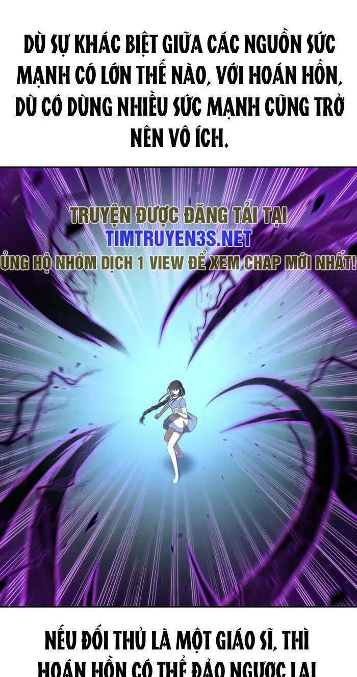 Lần Nữa Chuyển Sinh Sang Thế Giới Khác Chapter 57 - Trang 2