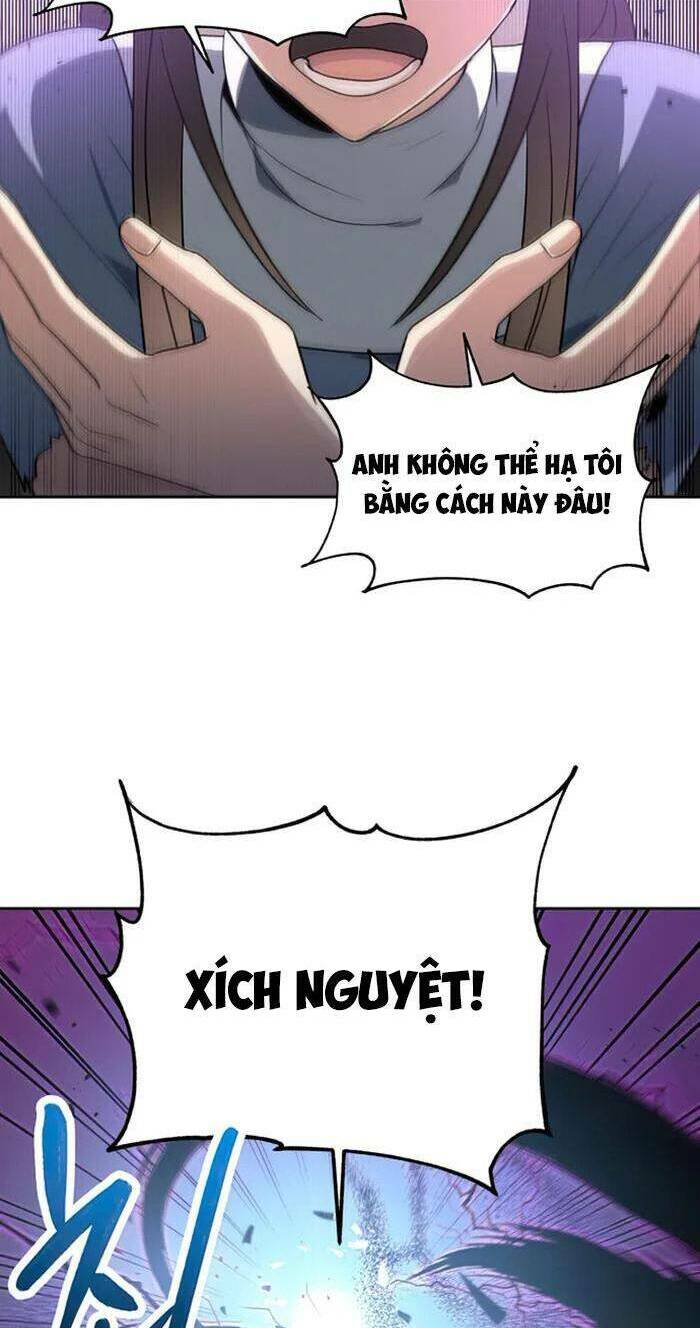 Lần Nữa Chuyển Sinh Sang Thế Giới Khác Chapter 57 - Trang 2