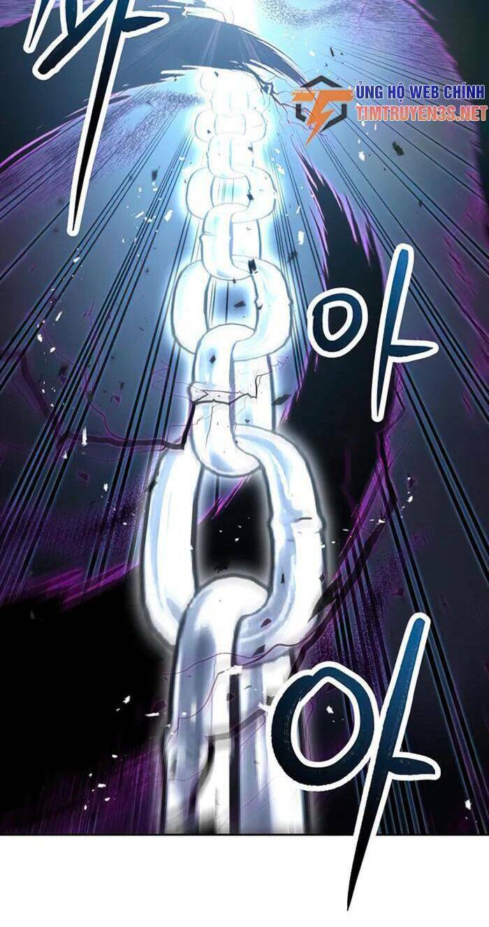 Lần Nữa Chuyển Sinh Sang Thế Giới Khác Chapter 57 - Trang 2