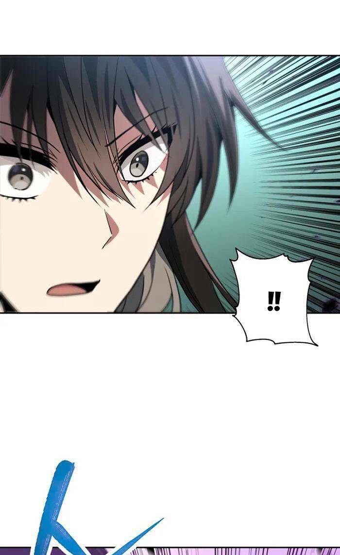 Lần Nữa Chuyển Sinh Sang Thế Giới Khác Chapter 57 - Trang 2