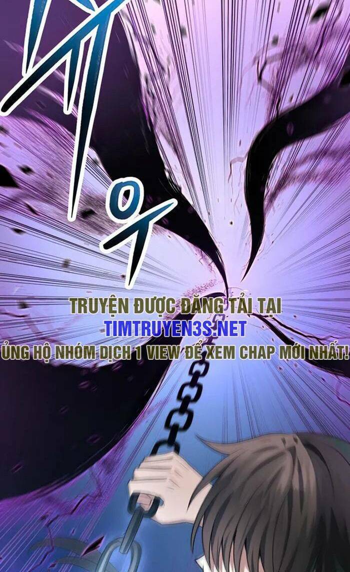 Lần Nữa Chuyển Sinh Sang Thế Giới Khác Chapter 57 - Trang 2