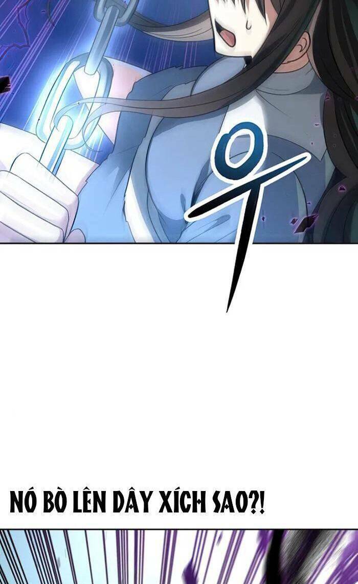 Lần Nữa Chuyển Sinh Sang Thế Giới Khác Chapter 57 - Trang 2