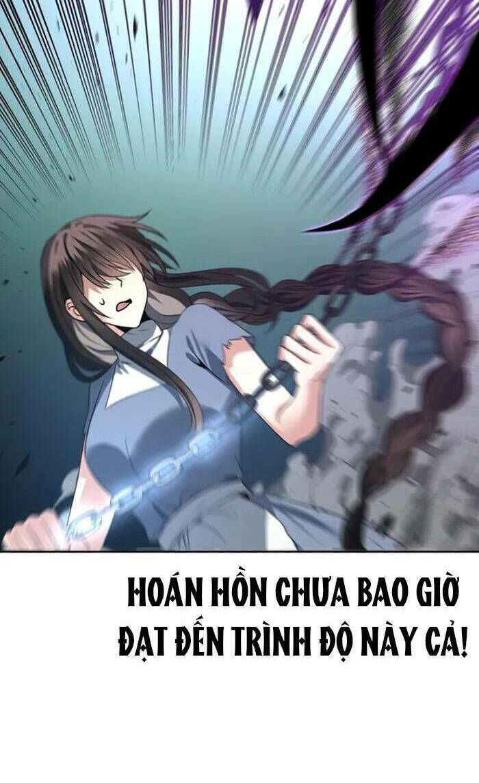 Lần Nữa Chuyển Sinh Sang Thế Giới Khác Chapter 57 - Trang 2