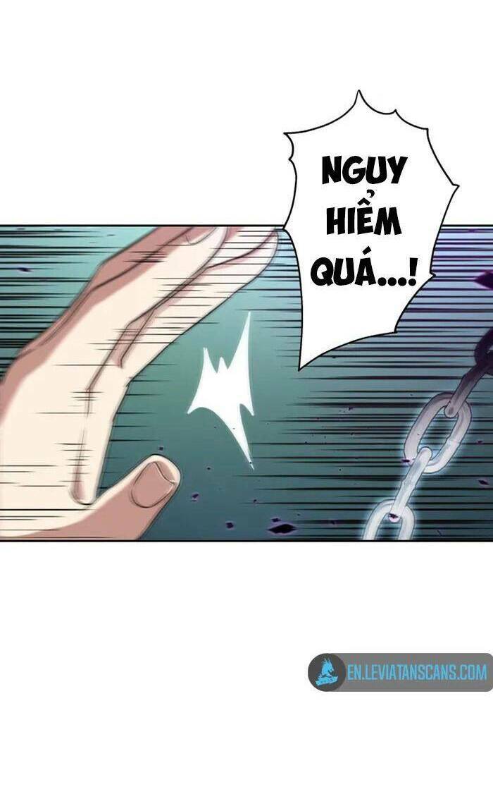 Lần Nữa Chuyển Sinh Sang Thế Giới Khác Chapter 57 - Trang 2