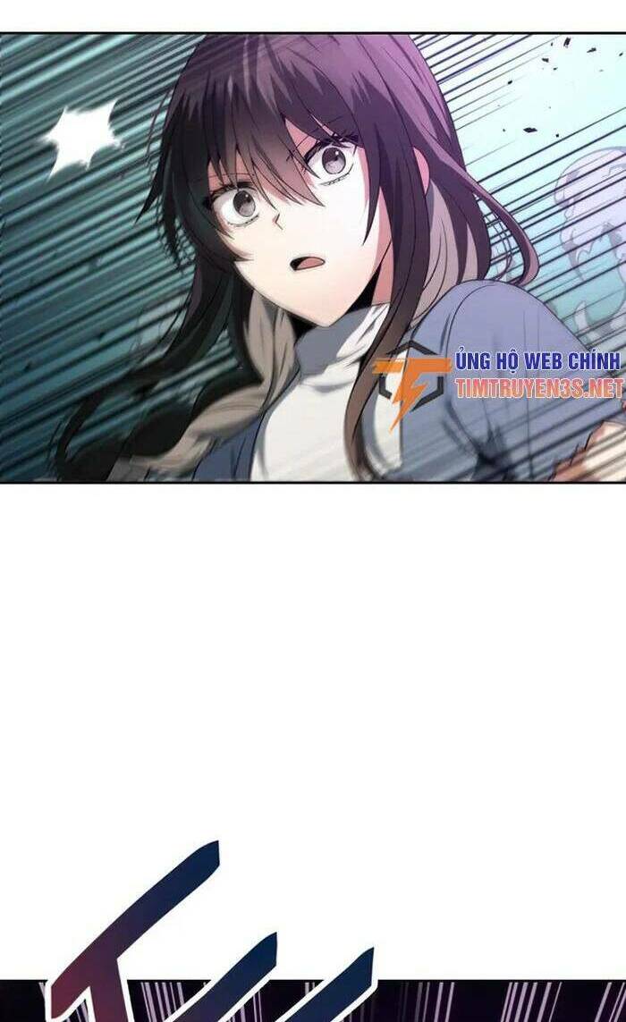 Lần Nữa Chuyển Sinh Sang Thế Giới Khác Chapter 57 - Trang 2