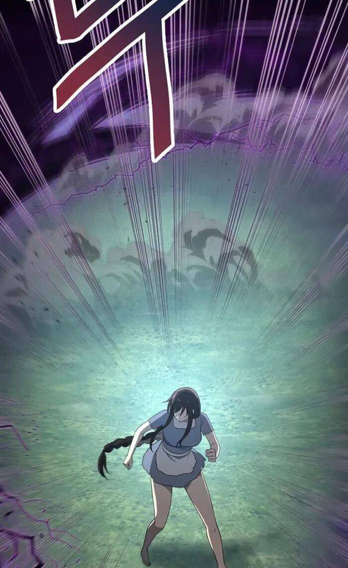 Lần Nữa Chuyển Sinh Sang Thế Giới Khác Chapter 57 - Trang 2