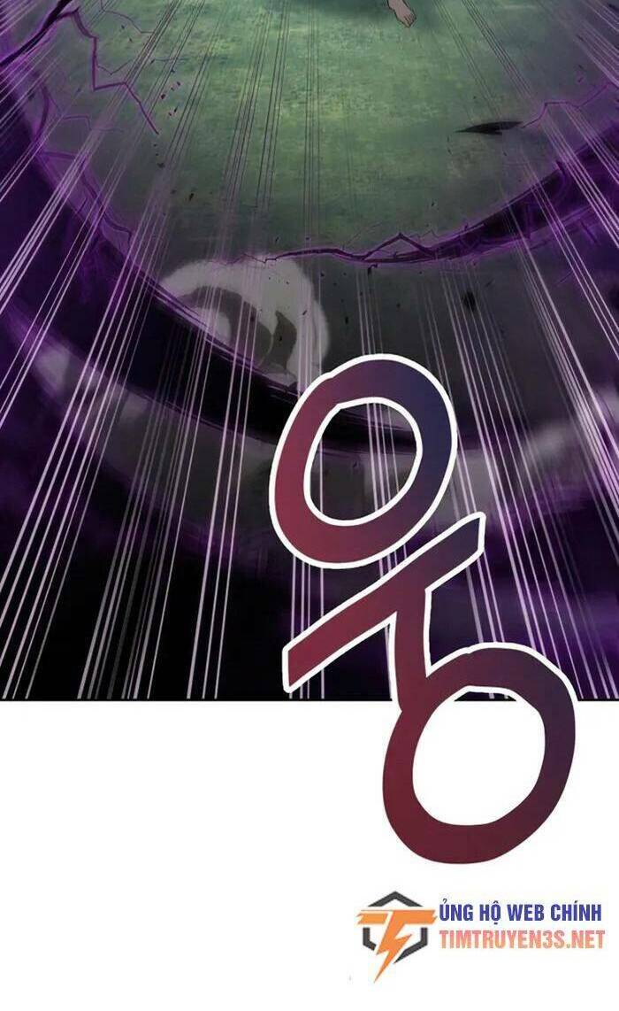 Lần Nữa Chuyển Sinh Sang Thế Giới Khác Chapter 57 - Trang 2