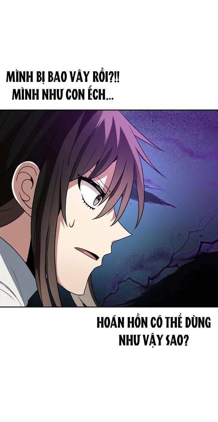 Lần Nữa Chuyển Sinh Sang Thế Giới Khác Chapter 57 - Trang 2