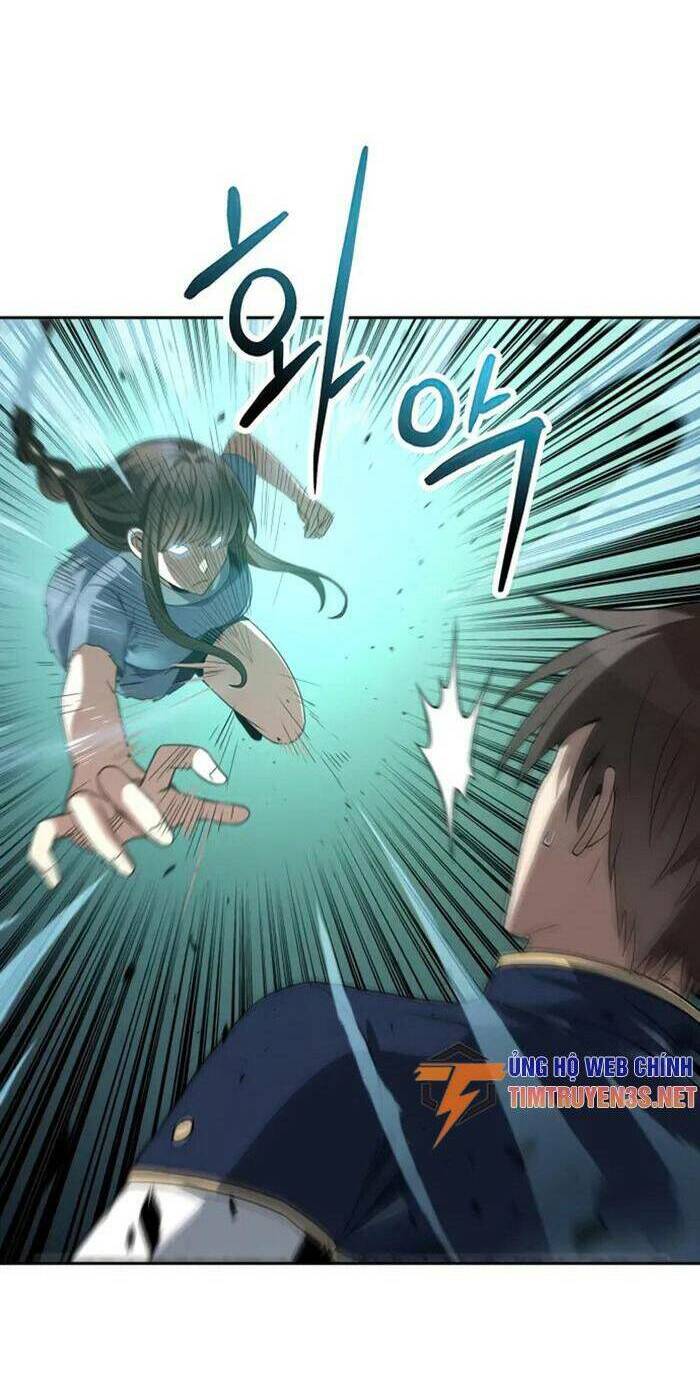 Lần Nữa Chuyển Sinh Sang Thế Giới Khác Chapter 57 - Trang 2