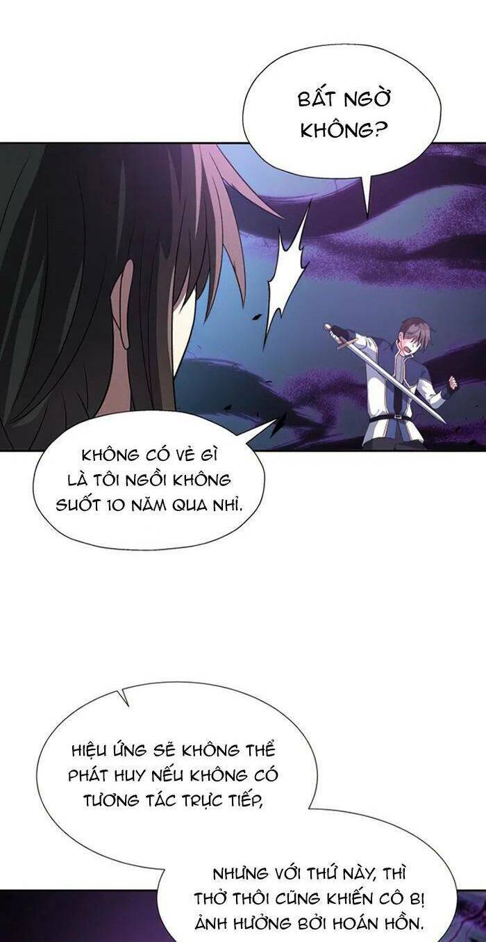 Lần Nữa Chuyển Sinh Sang Thế Giới Khác Chapter 57 - Trang 2