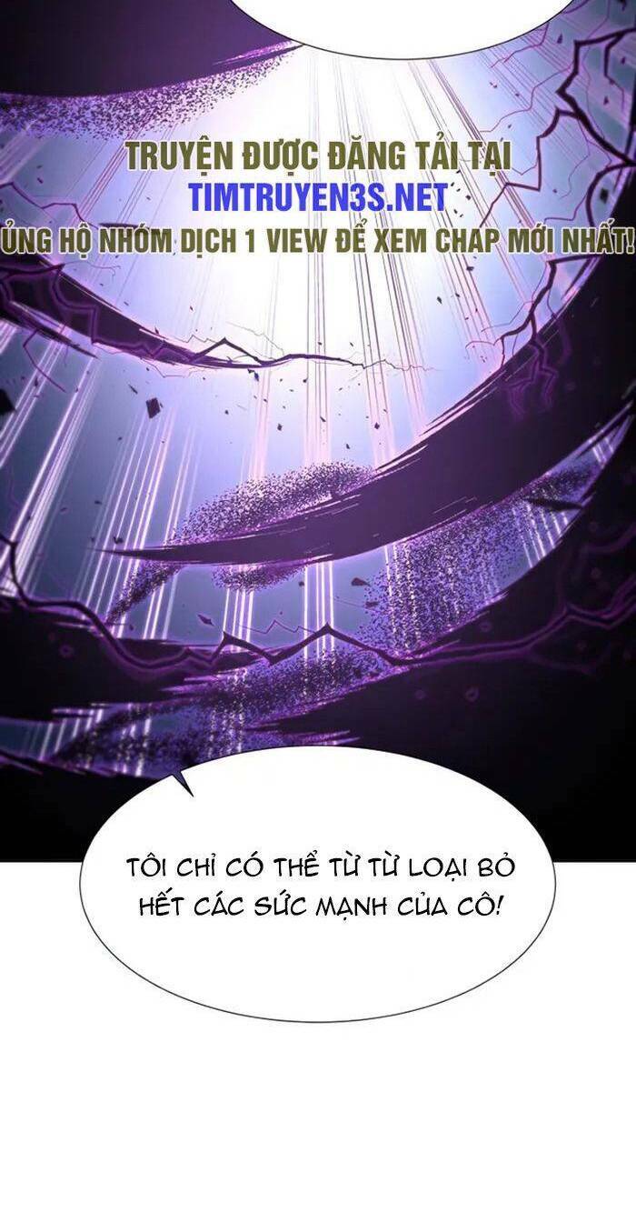 Lần Nữa Chuyển Sinh Sang Thế Giới Khác Chapter 57 - Trang 2