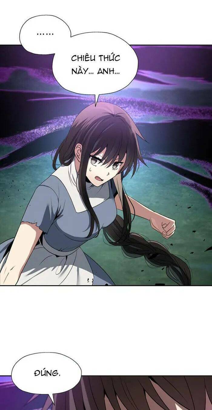 Lần Nữa Chuyển Sinh Sang Thế Giới Khác Chapter 57 - Trang 2