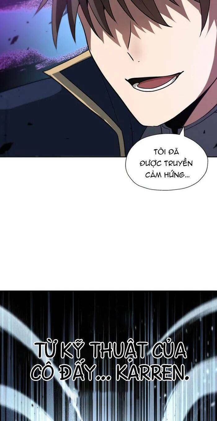 Lần Nữa Chuyển Sinh Sang Thế Giới Khác Chapter 57 - Trang 2