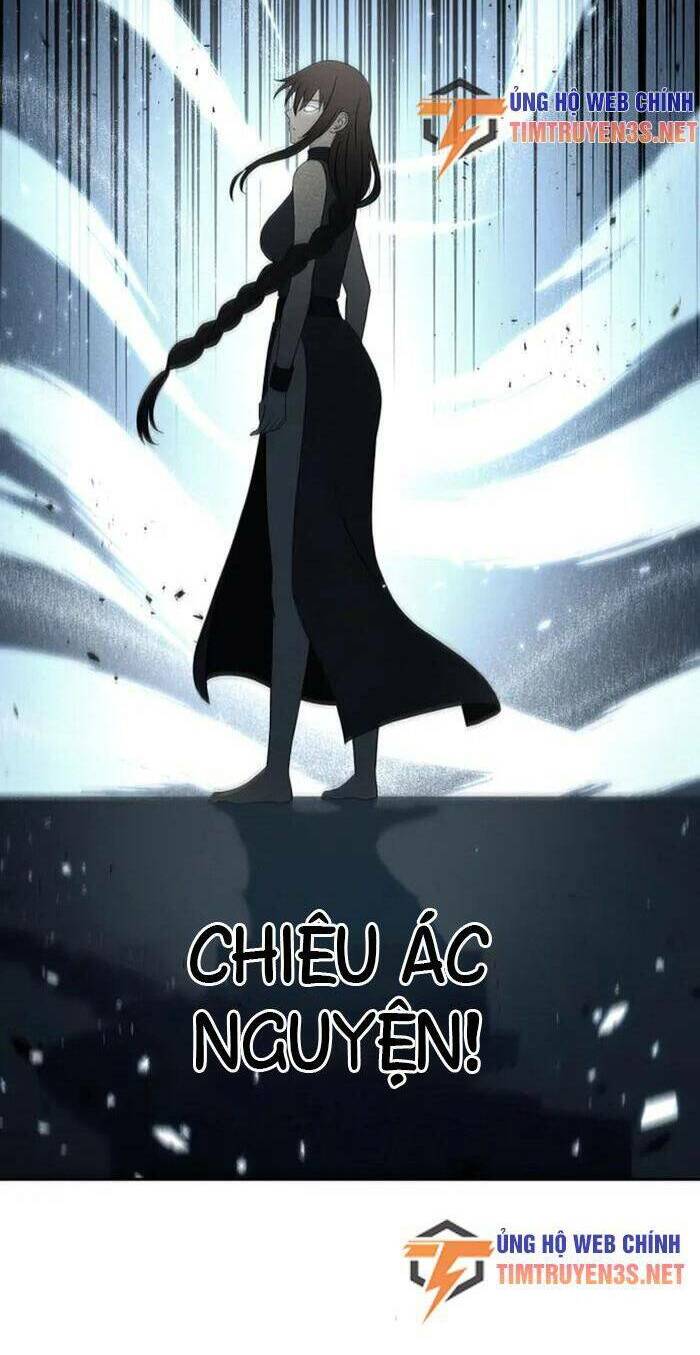 Lần Nữa Chuyển Sinh Sang Thế Giới Khác Chapter 57 - Trang 2