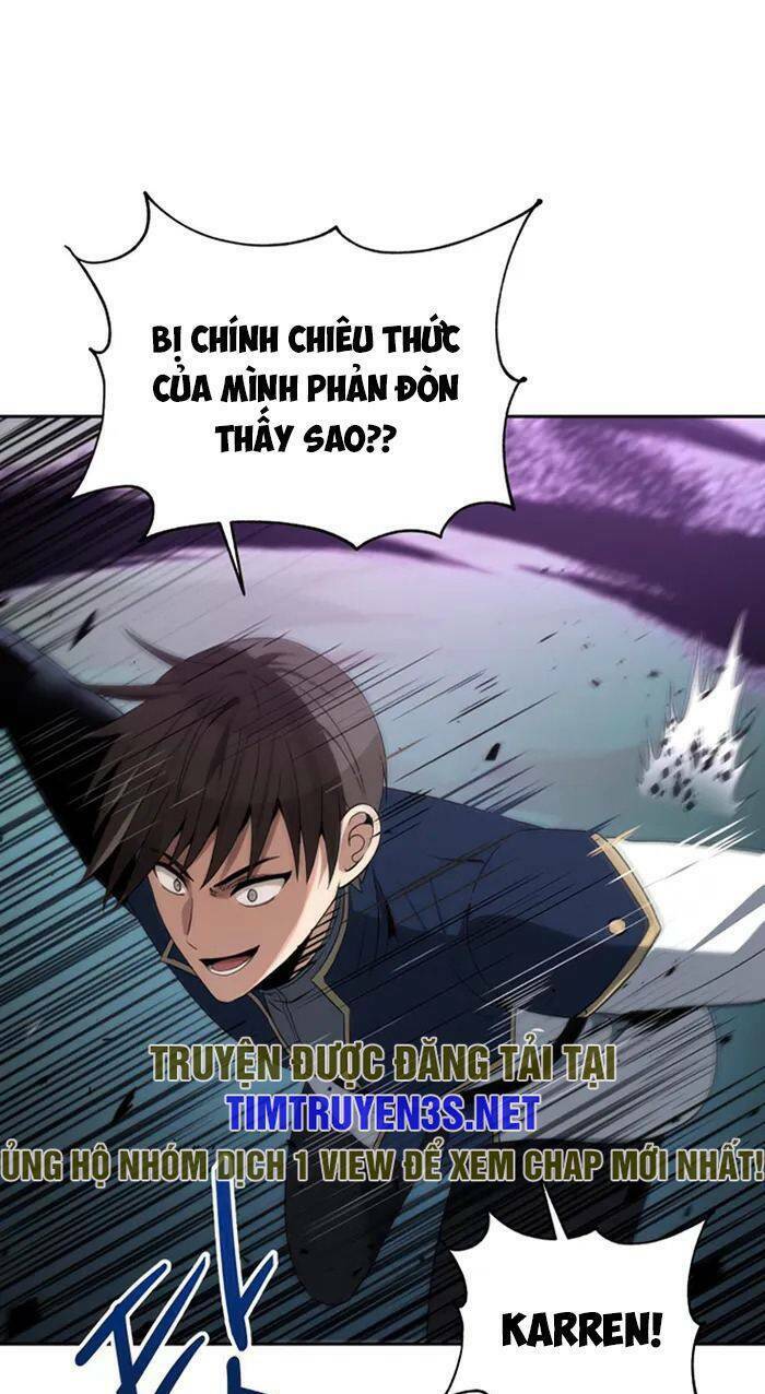 Lần Nữa Chuyển Sinh Sang Thế Giới Khác Chapter 57 - Trang 2