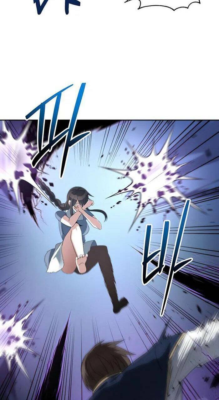 Lần Nữa Chuyển Sinh Sang Thế Giới Khác Chapter 57 - Trang 2