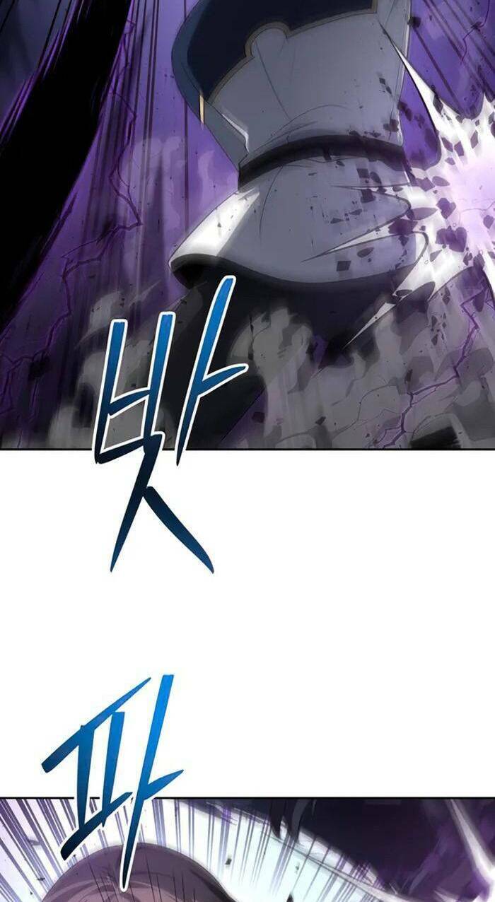 Lần Nữa Chuyển Sinh Sang Thế Giới Khác Chapter 57 - Trang 2